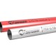 Труба Altstream ALT-PX PEX-b-0