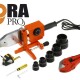 FORA PRO 1600 W-0