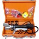 FORA PRO 1600 W-1