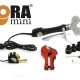 Сварочный аппарат FORA MINI 750 W-1