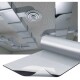 Armaflex Duct AL-0
