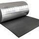 Armaflex Duct AL-1