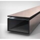 Armaflex Duct AL-3