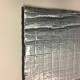Armaflex Duct AL-4