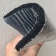 Armaflex Duct AL-5