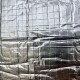 Armaflex Duct AL-6