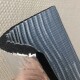 Armaflex Duct AL-7