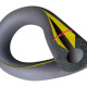 Трубки K-FLEX ST/SK-0