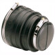Duker Переход SML на пластик Multiquick DN 100 на DN70-100-0