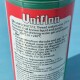 Нить тефлоновая UNIFLON-3