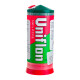 Нить тефлоновая UNIFLON-0