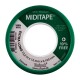 Фум-лента MIDITAPE-1