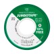 Фум-лента JUMBOTAPE-0