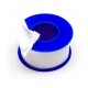 Фум-лента PTFE-TAPE-0