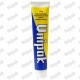 Паста UNIPAK в тюбике 250 г.-2