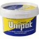 Паста UNIPAK в банке-0