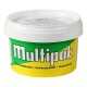 Паста MULTIPAK в банке-0