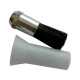 Кисточка Gluemaster GLUEM-BRUSH-0