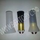 Кисточка Gluemaster GLUEM-BRUSH-1