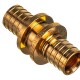 Муфта соединительная Rehau RAUTITAN-4
