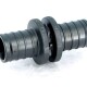 Муфта соединительная Rehau RAUTITAN-7
