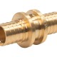 Муфта соединительная Rehau RAUTITAN-5