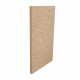ROCKWOOL АКУСТИК БАТТС-1