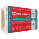 ROCKWOOL АКУСТИК БАТТС-3