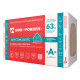 ROCKWOOL АКУСТИК БАТТС-0