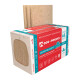 ROCKWOOL АКУСТИК БАТТС-2