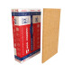 Плиты ROCKWOOL ФЛОР БАТТС-3