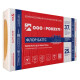 Плиты ROCKWOOL ФЛОР БАТТС-2