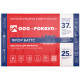 ROCKWOOL ФЛОР БАТТС И-1