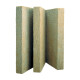 ROCKWOOL ФЛОР БАТТС И-0