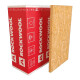 Плита Rockwool ВЕНТИ БАТТС 1000x600x50-0