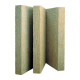 Плита Rockwool ВЕНТИ БАТТС 1000x600x50-1