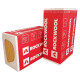 Плита Rockwool ВЕНТИ БАТТС 1000x600x50-2