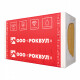 ROCKWOOL ВЕНТИ БАТТС Д-1