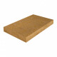 ROCKWOOL ВЕНТИ БАТТС Д-2