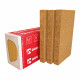 ROCKWOOL ВЕНТИ БАТТС Д-0