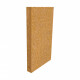 Теплоизоляция Rockwool ВЕНТИ БАТТС Н 1000x600x050-1