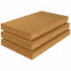 Теплоизоляция Rockwool ВЕНТИ БАТТС Н 1000x600x050-2