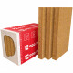 Теплоизоляция Rockwool ВЕНТИ БАТТС Н 1000x600x050-0