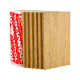 ROCKWOOL БЕТОН ЭЛЕМЕНТ БАТТС-0