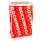 ROCKWOOL КАВИТИ БАТТС-0