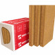 ROCKWOOL КАВИТИ БАТТС-1