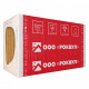ROCKWOOL КАВИТИ БАТТС-2