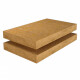 ROCKWOOL ВЕНТИ БАТТС ОПТИМА-1