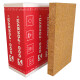 ROCKWOOL ВЕНТИ БАТТС ОПТИМА-0