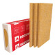 ROCKWOOL РУФ БАТТС-0